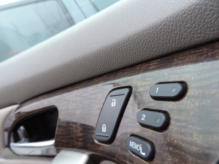 2010 Acura MDX AWD 4dr Technology Pkg, available for sale in Inwood, New York | 5 Towns Drive. Inwood, New York 2010 Acura MDX AWD 4dr Technology Pkg, available for sale in Inwood, New York | 5 Towns Drive. Inwood, New York