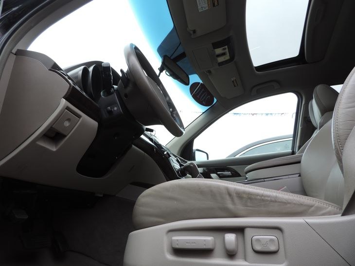 2010 Acura MDX AWD 4dr Technology Pkg, available for sale in Inwood, New York | 5 Towns Drive. Inwood, New York 2010 Acura MDX AWD 4dr Technology Pkg, available for sale in Inwood, New York | 5 Towns Drive. Inwood, New York