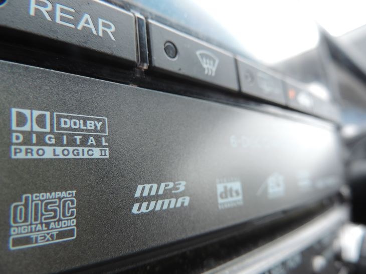 2008 Acura MDX 4WD 4dr Tech/Pwr Tail Gate, available for sale in Inwood, New York | 5 Towns Drive. Inwood, New York 2008 Acura MDX 4WD 4dr Tech/Pwr Tail Gate, available for sale in Inwood, New York | 5 Towns Drive. Inwood, New York