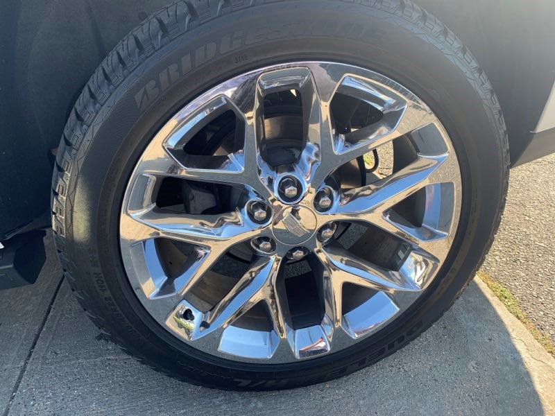 2016 Cadillac Escalade 4WD 4dr Premium Collection, available for sale in Inwood, New York | 5 Towns Drive. Inwood, New York 2016 Cadillac Escalade 4WD 4dr Premium Collection, available for sale in Inwood, New York | 5 Towns Drive. Inwood, New York