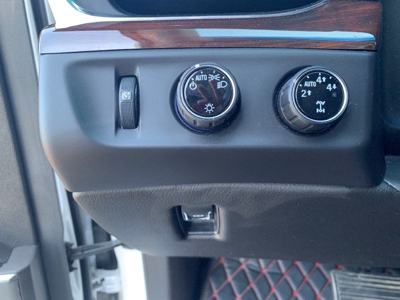 2016 Cadillac Escalade 4WD 4dr Premium Collection, available for sale in Inwood, New York | 5 Towns Drive. Inwood, New York 2016 Cadillac Escalade 4WD 4dr Premium Collection, available for sale in Inwood, New York | 5 Towns Drive. Inwood, New York