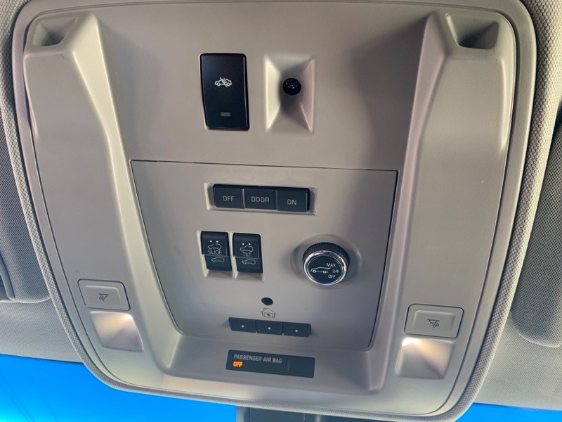 2016 Cadillac Escalade 4WD 4dr Premium Collection, available for sale in Inwood, New York | 5 Towns Drive. Inwood, New York 2016 Cadillac Escalade 4WD 4dr Premium Collection, available for sale in Inwood, New York | 5 Towns Drive. Inwood, New York
