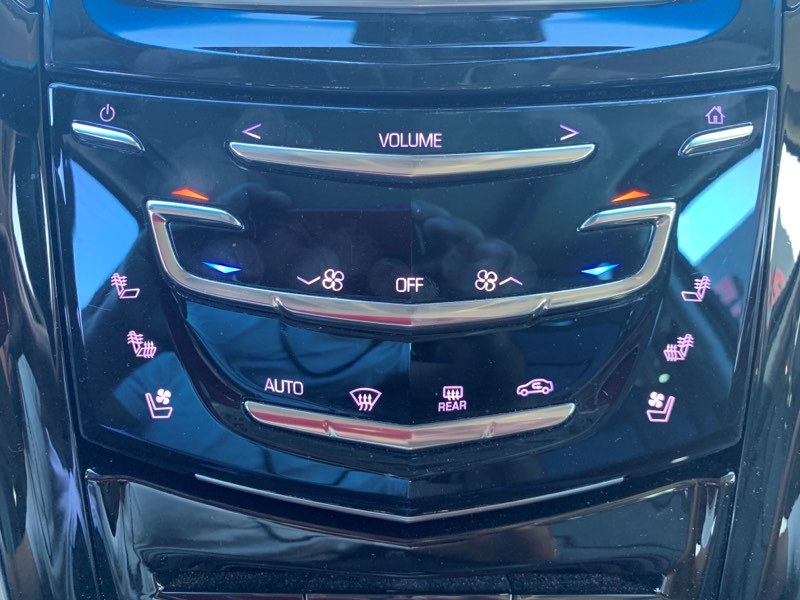 2016 Cadillac Escalade 4WD 4dr Premium Collection, available for sale in Inwood, New York | 5 Towns Drive. Inwood, New York 2016 Cadillac Escalade 4WD 4dr Premium Collection, available for sale in Inwood, New York | 5 Towns Drive. Inwood, New York