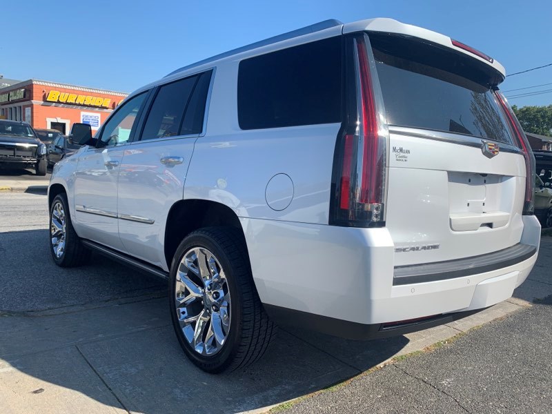 2016 Cadillac Escalade 4WD 4dr Premium Collection, available for sale in Inwood, New York | 5 Towns Drive. Inwood, New York 2016 Cadillac Escalade 4WD 4dr Premium Collection, available for sale in Inwood, New York | 5 Towns Drive. Inwood, New York
