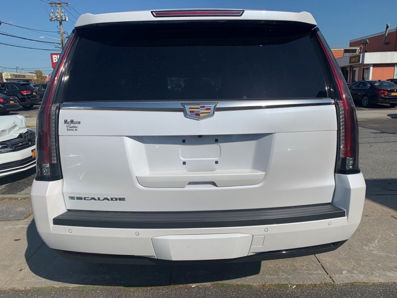 2016 Cadillac Escalade 4WD 4dr Premium Collection, available for sale in Inwood, New York | 5 Towns Drive. Inwood, New York 2016 Cadillac Escalade 4WD 4dr Premium Collection, available for sale in Inwood, New York | 5 Towns Drive. Inwood, New York