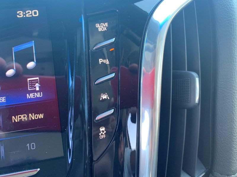 2016 Cadillac Escalade 4WD 4dr Premium Collection, available for sale in Inwood, New York | 5 Towns Drive. Inwood, New York 2016 Cadillac Escalade 4WD 4dr Premium Collection, available for sale in Inwood, New York | 5 Towns Drive. Inwood, New York