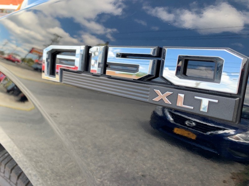 2016 Ford F-150 4WD SuperCrew 145" XLT, available for sale in Inwood, New York | 5 Towns Drive. Inwood, New York 2016 Ford F-150 4WD SuperCrew 145" XLT, available for sale in Inwood, New York | 5 Towns Drive. Inwood, New York