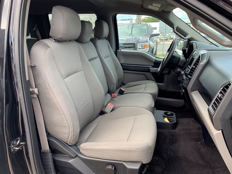 2016 Ford F-150 4WD SuperCrew 145" XLT, available for sale in Inwood, New York | 5 Towns Drive. Inwood, New York 2016 Ford F-150 4WD SuperCrew 145" XLT, available for sale in Inwood, New York | 5 Towns Drive. Inwood, New York
