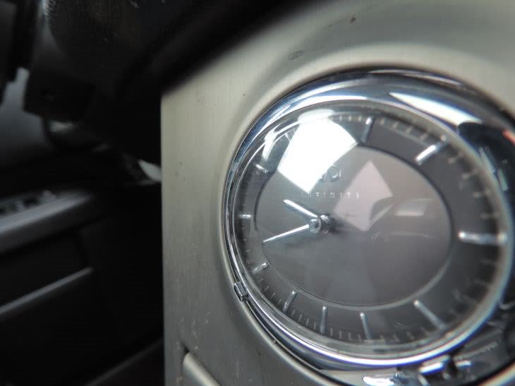 2008 Infiniti FX35 AWD 4dr, available for sale in Inwood, New York | 5 Towns Drive. Inwood, New York 2008 Infiniti FX35 AWD 4dr, available for sale in Inwood, New York | 5 Towns Drive. Inwood, New York