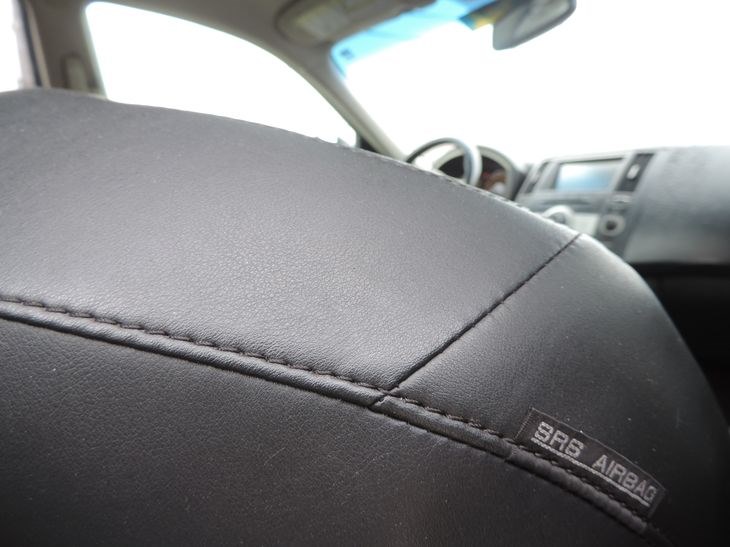 2008 Infiniti FX35 AWD 4dr, available for sale in Inwood, New York | 5 Towns Drive. Inwood, New York 2008 Infiniti FX35 AWD 4dr, available for sale in Inwood, New York | 5 Towns Drive. Inwood, New York