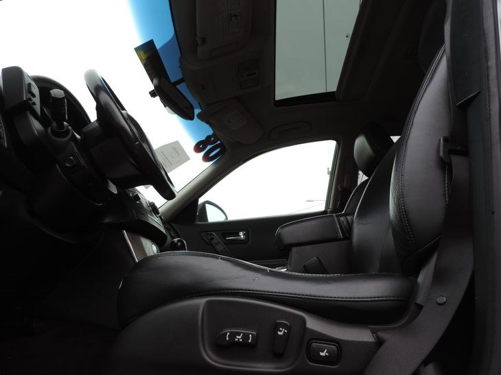 2008 Infiniti FX35 AWD 4dr, available for sale in Inwood, New York | 5 Towns Drive. Inwood, New York 2008 Infiniti FX35 AWD 4dr, available for sale in Inwood, New York | 5 Towns Drive. Inwood, New York