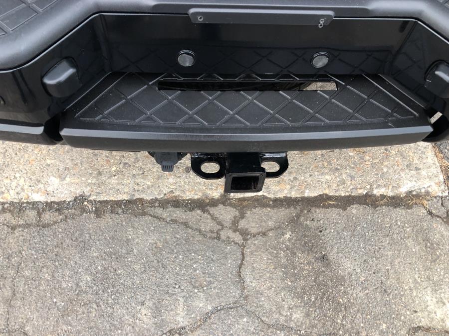 Used Nissan Armada Platinum 4WD 4dr Platinum *Ltd Avail* 2015 | Dean Auto Sales. W Springfield, Massachusetts Used Nissan Armada Platinum 4WD 4dr Platinum *Ltd Avail* 2015 | Dean Auto Sales. W Springfield, Massachusetts