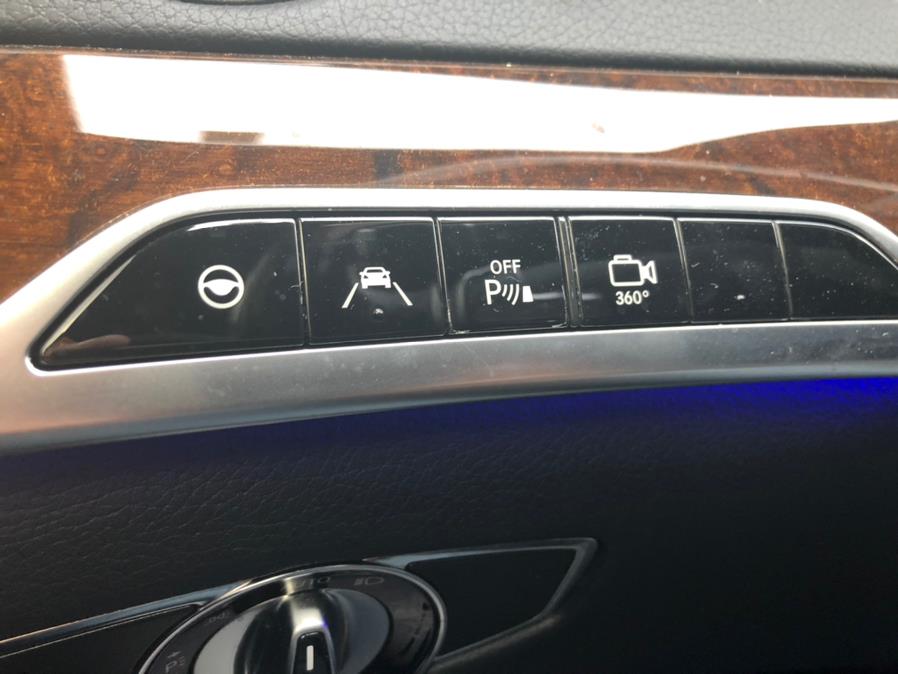 2015 Mercedes-Benz S-Class 4dr Sdn S550 4MATIC, available for sale in Milford, Connecticut | Chip's Auto Sales Inc. Milford, Connecticut 2015 Mercedes-Benz S-Class 4dr Sdn S550 4MATIC, available for sale in Milford, Connecticut | Chip's Auto Sales Inc. Milford, Connecticut