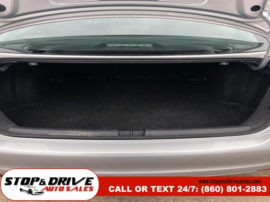 2014 Volkswagen Jetta Sedan 4dr Auto S, available for sale in East Windsor, Connecticut | Stop & Drive Auto Sales. East Windsor, Connecticut 2014 Volkswagen Jetta Sedan 4dr Auto S, available for sale in East Windsor, Connecticut | Stop & Drive Auto Sales. East Windsor, Connecticut