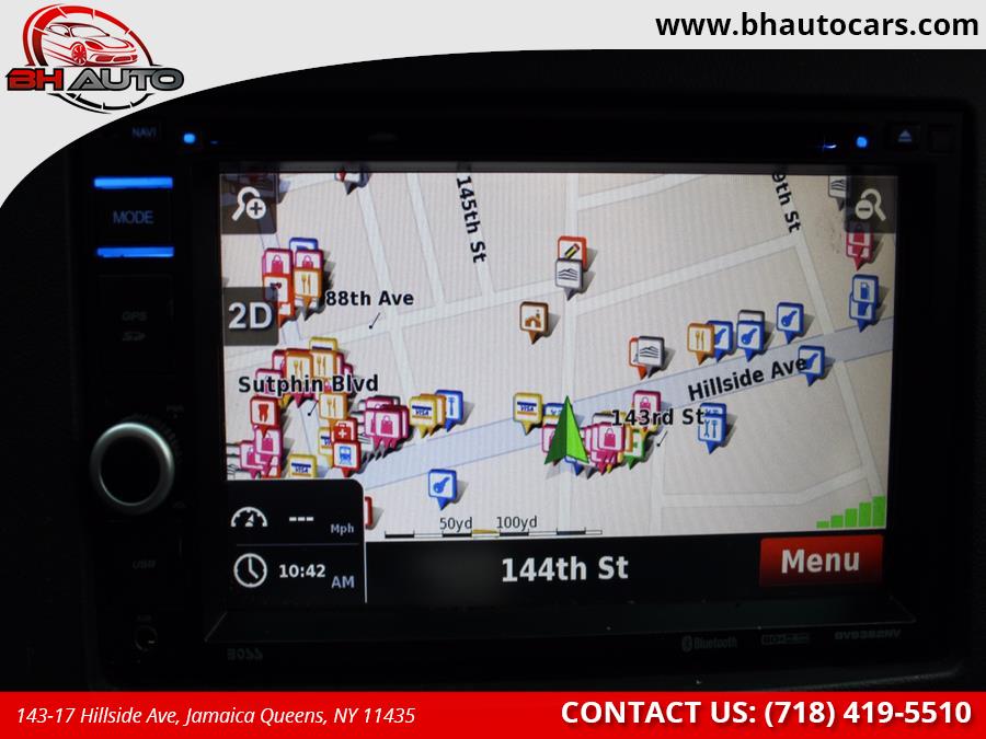 2010 Nissan Maxima 4dr Sdn V6 CVT 3.5 SV w/Premium Pkg, available for sale in Jamaica Queens, New York | BH Auto. Jamaica Queens, New York 2010 Nissan Maxima 4dr Sdn V6 CVT 3.5 SV w/Premium Pkg, available for sale in Jamaica Queens, New York | BH Auto. Jamaica Queens, New York