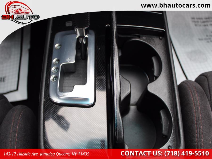 2010 Nissan Maxima 4dr Sdn V6 CVT 3.5 SV w/Premium Pkg, available for sale in Jamaica Queens, New York | BH Auto. Jamaica Queens, New York 2010 Nissan Maxima 4dr Sdn V6 CVT 3.5 SV w/Premium Pkg, available for sale in Jamaica Queens, New York | BH Auto. Jamaica Queens, New York