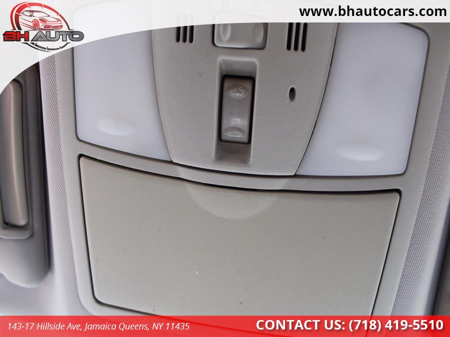 2010 Nissan Maxima 4dr Sdn V6 CVT 3.5 SV w/Premium Pkg, available for sale in Jamaica Queens, New York | BH Auto. Jamaica Queens, New York 2010 Nissan Maxima 4dr Sdn V6 CVT 3.5 SV w/Premium Pkg, available for sale in Jamaica Queens, New York | BH Auto. Jamaica Queens, New York