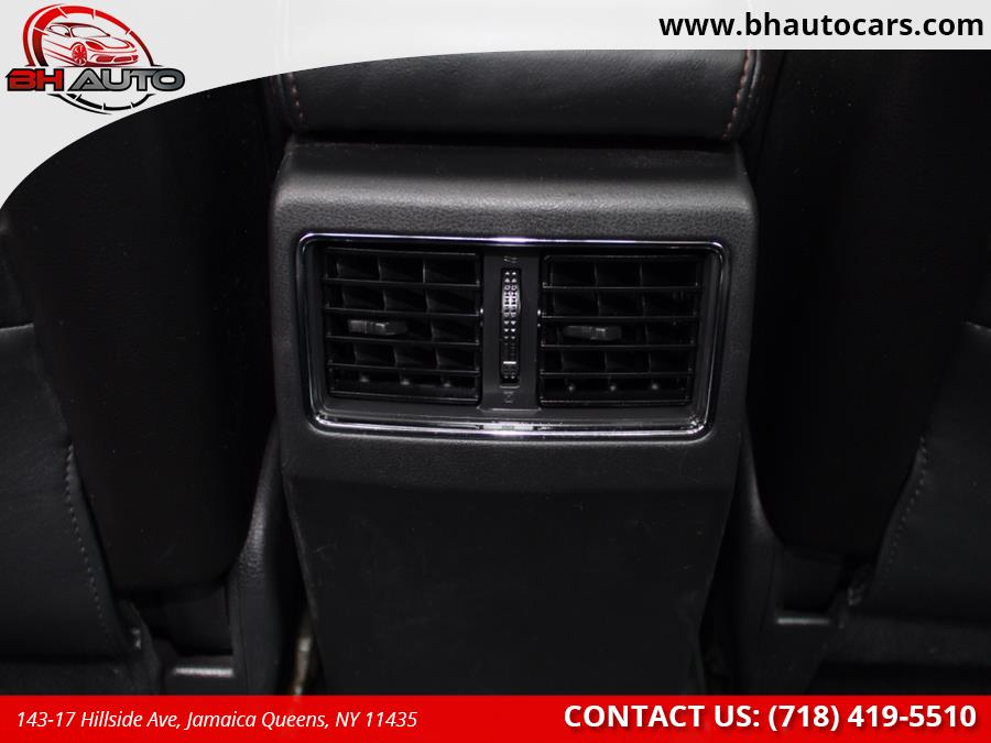 2010 Nissan Maxima 4dr Sdn V6 CVT 3.5 SV w/Premium Pkg, available for sale in Jamaica Queens, New York | BH Auto. Jamaica Queens, New York 2010 Nissan Maxima 4dr Sdn V6 CVT 3.5 SV w/Premium Pkg, available for sale in Jamaica Queens, New York | BH Auto. Jamaica Queens, New York
