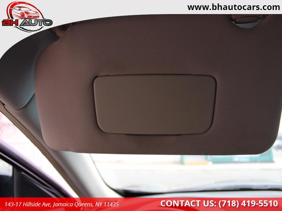 2010 Nissan Maxima 4dr Sdn V6 CVT 3.5 SV w/Premium Pkg, available for sale in Jamaica Queens, New York | BH Auto. Jamaica Queens, New York 2010 Nissan Maxima 4dr Sdn V6 CVT 3.5 SV w/Premium Pkg, available for sale in Jamaica Queens, New York | BH Auto. Jamaica Queens, New York
