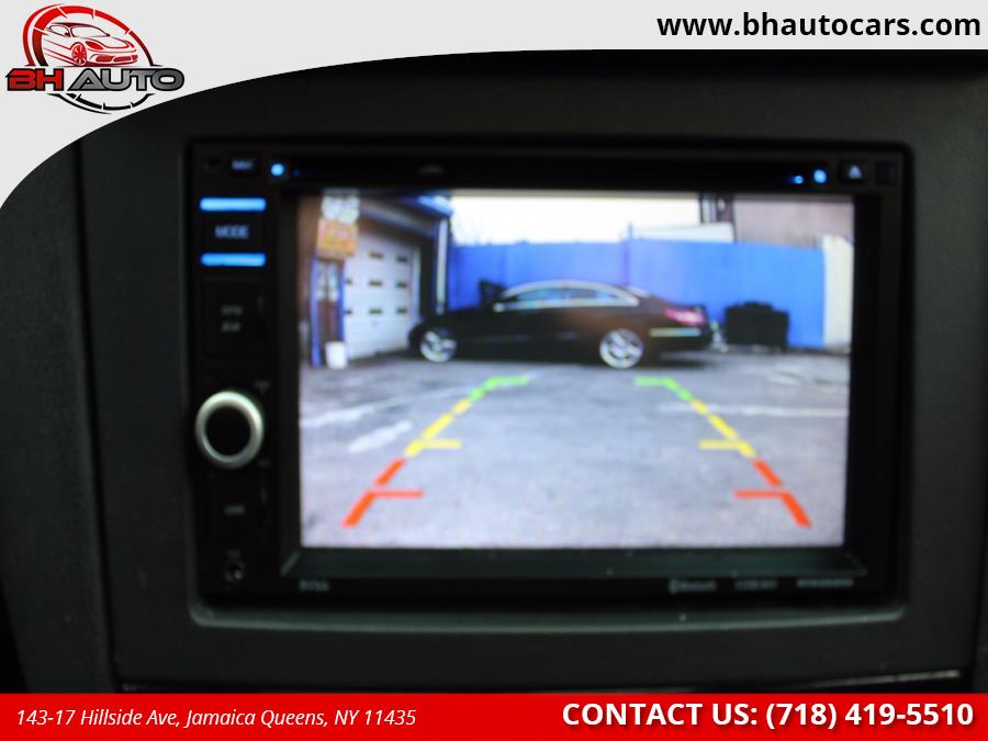 2010 Nissan Maxima 4dr Sdn V6 CVT 3.5 SV w/Premium Pkg, available for sale in Jamaica Queens, New York | BH Auto. Jamaica Queens, New York 2010 Nissan Maxima 4dr Sdn V6 CVT 3.5 SV w/Premium Pkg, available for sale in Jamaica Queens, New York | BH Auto. Jamaica Queens, New York