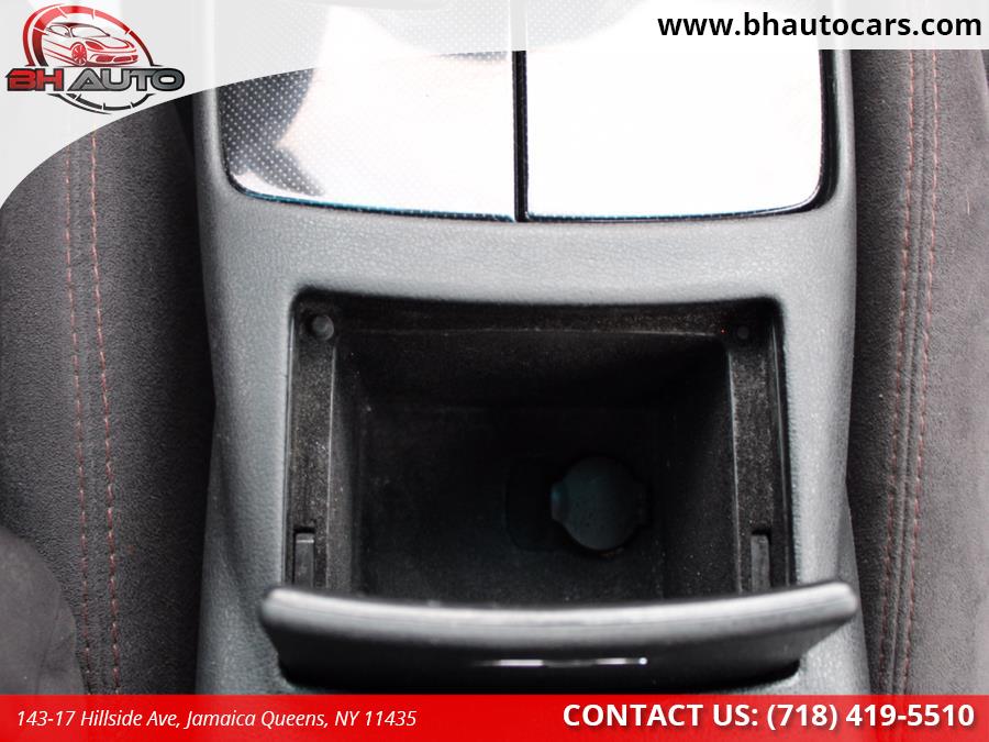 2010 Nissan Maxima 4dr Sdn V6 CVT 3.5 SV w/Premium Pkg, available for sale in Jamaica Queens, New York | BH Auto. Jamaica Queens, New York 2010 Nissan Maxima 4dr Sdn V6 CVT 3.5 SV w/Premium Pkg, available for sale in Jamaica Queens, New York | BH Auto. Jamaica Queens, New York