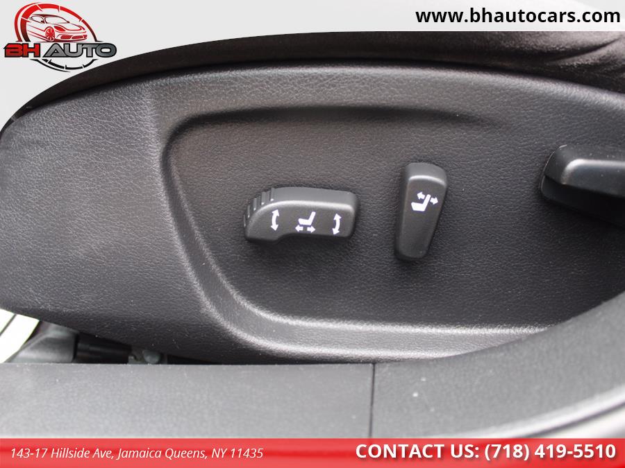 2010 Nissan Maxima 4dr Sdn V6 CVT 3.5 SV w/Premium Pkg, available for sale in Jamaica Queens, New York | BH Auto. Jamaica Queens, New York 2010 Nissan Maxima 4dr Sdn V6 CVT 3.5 SV w/Premium Pkg, available for sale in Jamaica Queens, New York | BH Auto. Jamaica Queens, New York