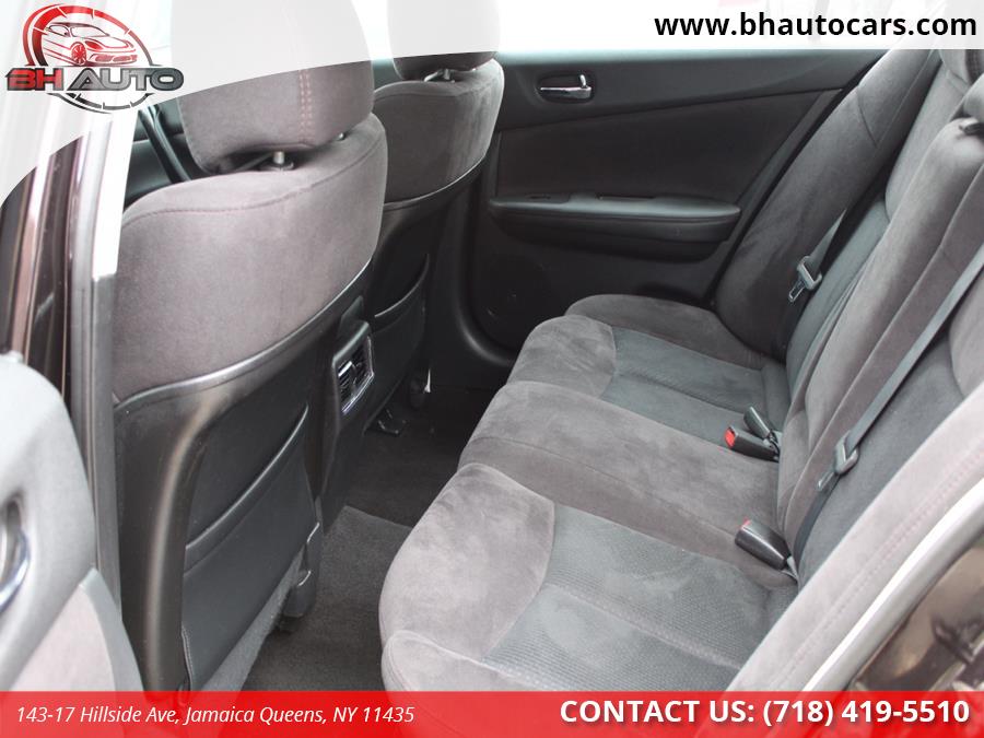 2010 Nissan Maxima 4dr Sdn V6 CVT 3.5 SV w/Premium Pkg, available for sale in Jamaica Queens, New York | BH Auto. Jamaica Queens, New York 2010 Nissan Maxima 4dr Sdn V6 CVT 3.5 SV w/Premium Pkg, available for sale in Jamaica Queens, New York | BH Auto. Jamaica Queens, New York