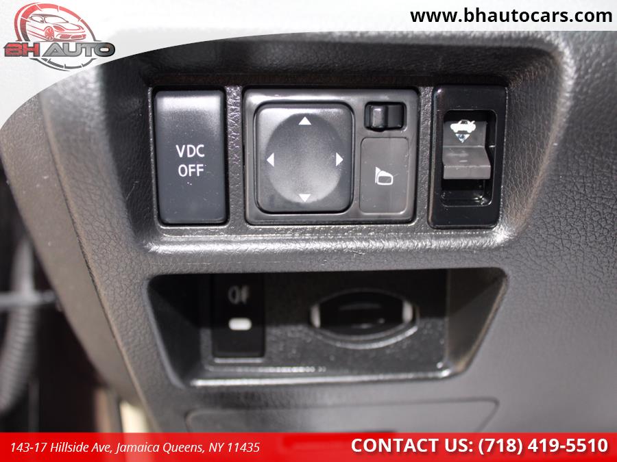 2010 Nissan Maxima 4dr Sdn V6 CVT 3.5 SV w/Premium Pkg, available for sale in Jamaica Queens, New York | BH Auto. Jamaica Queens, New York 2010 Nissan Maxima 4dr Sdn V6 CVT 3.5 SV w/Premium Pkg, available for sale in Jamaica Queens, New York | BH Auto. Jamaica Queens, New York