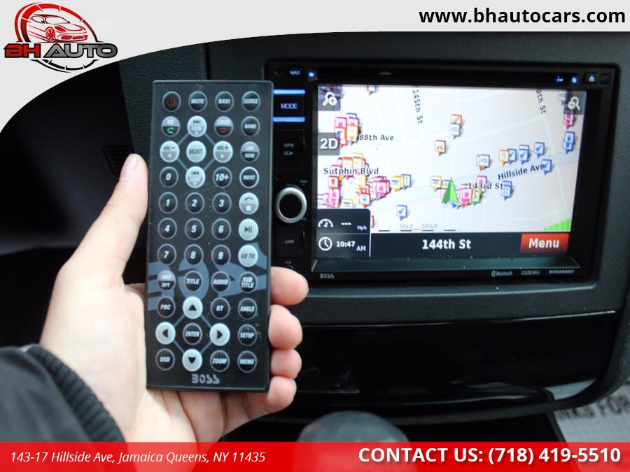 2010 Nissan Maxima 4dr Sdn V6 CVT 3.5 SV w/Premium Pkg, available for sale in Jamaica Queens, New York | BH Auto. Jamaica Queens, New York 2010 Nissan Maxima 4dr Sdn V6 CVT 3.5 SV w/Premium Pkg, available for sale in Jamaica Queens, New York | BH Auto. Jamaica Queens, New York