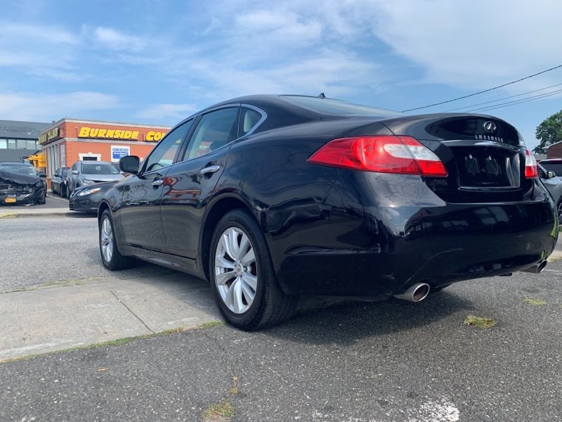 2011 Infiniti M37 4dr Sdn AWD, available for sale in Inwood, New York | 5 Towns Drive. Inwood, New York 2011 Infiniti M37 4dr Sdn AWD, available for sale in Inwood, New York | 5 Towns Drive. Inwood, New York