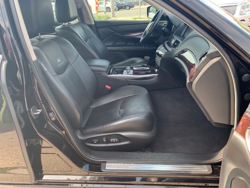 2011 Infiniti M37 4dr Sdn AWD, available for sale in Inwood, New York | 5 Towns Drive. Inwood, New York 2011 Infiniti M37 4dr Sdn AWD, available for sale in Inwood, New York | 5 Towns Drive. Inwood, New York