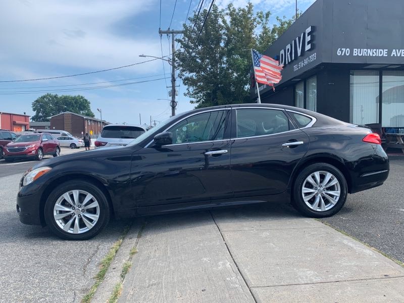 2011 Infiniti M37 4dr Sdn AWD, available for sale in Inwood, New York | 5 Towns Drive. Inwood, New York 2011 Infiniti M37 4dr Sdn AWD, available for sale in Inwood, New York | 5 Towns Drive. Inwood, New York