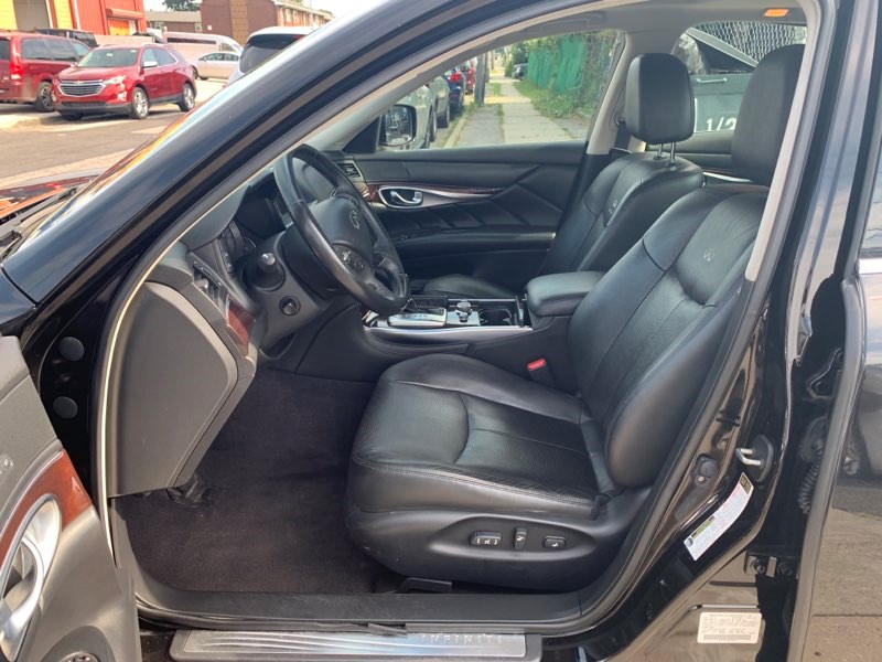 2011 Infiniti M37 4dr Sdn AWD, available for sale in Inwood, New York | 5 Towns Drive. Inwood, New York 2011 Infiniti M37 4dr Sdn AWD, available for sale in Inwood, New York | 5 Towns Drive. Inwood, New York