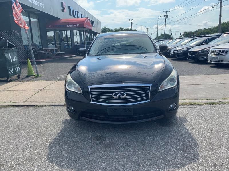 2011 Infiniti M37 4dr Sdn AWD, available for sale in Inwood, New York | 5 Towns Drive. Inwood, New York 2011 Infiniti M37 4dr Sdn AWD, available for sale in Inwood, New York | 5 Towns Drive. Inwood, New York