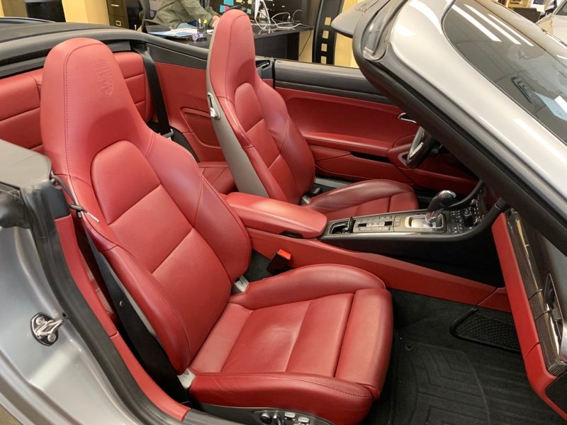 2017 Porsche 911 Turbo Cabriolet, available for sale in Inwood, New York | 5 Towns Drive. Inwood, New York 2017 Porsche 911 Turbo Cabriolet, available for sale in Inwood, New York | 5 Towns Drive. Inwood, New York