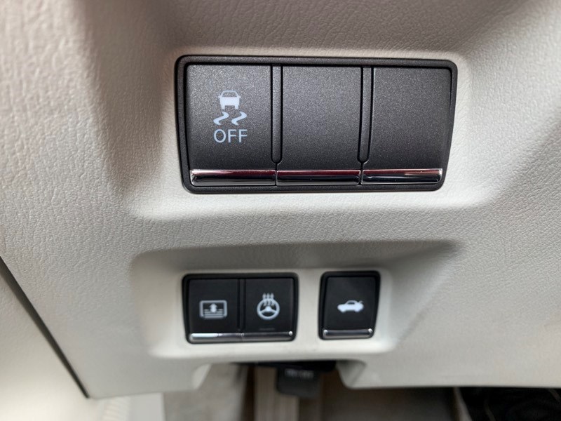 2011 Infiniti M37 4dr Sdn AWD, available for sale in Inwood, New York | 5 Towns Drive. Inwood, New York 2011 Infiniti M37 4dr Sdn AWD, available for sale in Inwood, New York | 5 Towns Drive. Inwood, New York