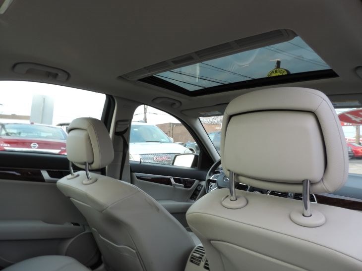 2014 Mercedes-Benz C-Class 4dr Sdn C300 Sport 4MATIC, available for sale in Inwood, New York | 5 Towns Drive. Inwood, New York 2014 Mercedes-Benz C-Class 4dr Sdn C300 Sport 4MATIC, available for sale in Inwood, New York | 5 Towns Drive. Inwood, New York