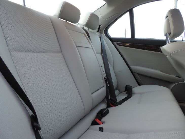 2014 Mercedes-Benz C-Class 4dr Sdn C300 Sport 4MATIC, available for sale in Inwood, New York | 5 Towns Drive. Inwood, New York 2014 Mercedes-Benz C-Class 4dr Sdn C300 Sport 4MATIC, available for sale in Inwood, New York | 5 Towns Drive. Inwood, New York