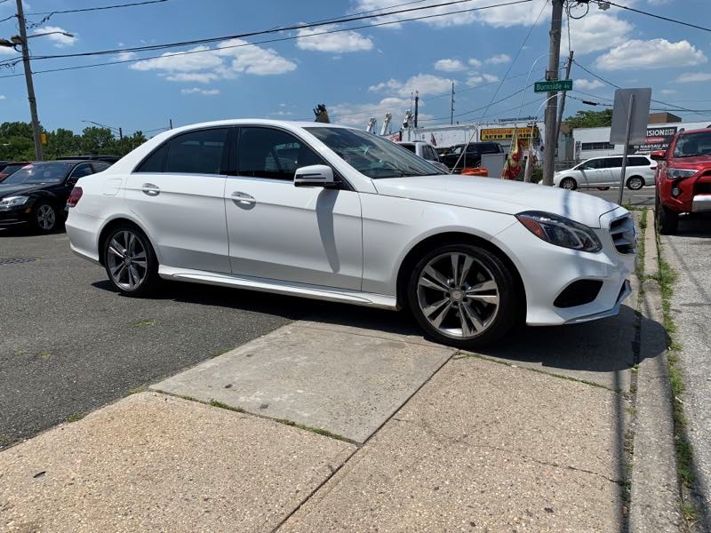 2016 Mercedes-Benz E-Class 4dr Sdn E350 Sport 4MATIC, available for sale in Inwood, New York | 5 Towns Drive. Inwood, New York 2016 Mercedes-Benz E-Class 4dr Sdn E350 Sport 4MATIC, available for sale in Inwood, New York | 5 Towns Drive. Inwood, New York
