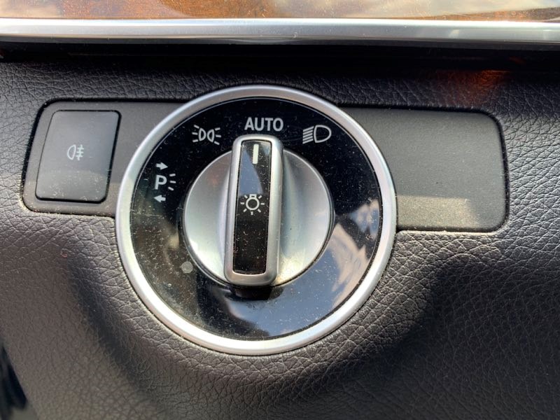 2016 Mercedes-Benz E-Class 4dr Sdn E350 Sport 4MATIC, available for sale in Inwood, New York | 5 Towns Drive. Inwood, New York 2016 Mercedes-Benz E-Class 4dr Sdn E350 Sport 4MATIC, available for sale in Inwood, New York | 5 Towns Drive. Inwood, New York