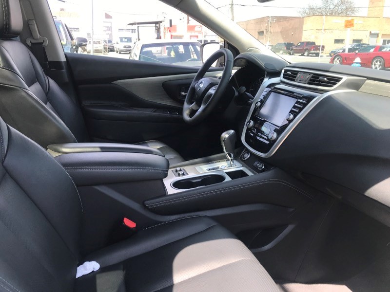2018 Nissan Murano AWD Platinum, available for sale in Inwood, New York | 5 Towns Drive. Inwood, New York 2018 Nissan Murano AWD Platinum, available for sale in Inwood, New York | 5 Towns Drive. Inwood, New York