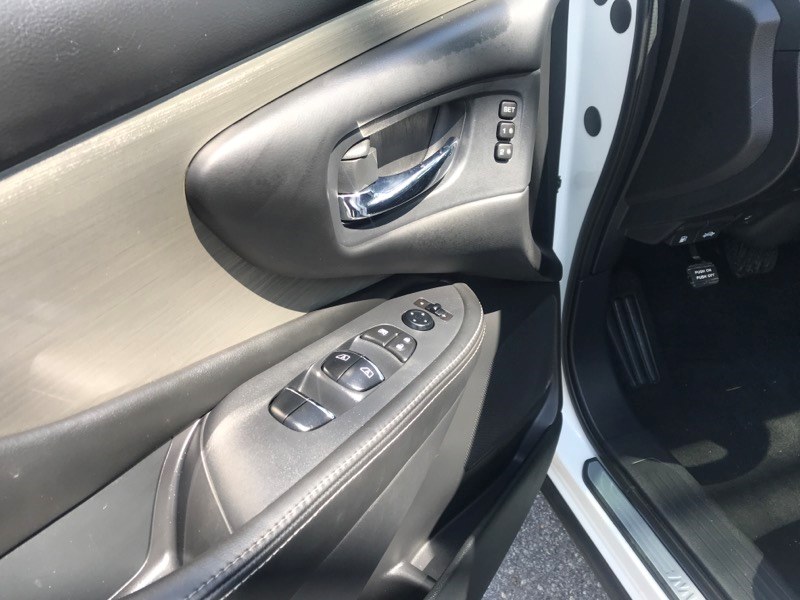 2018 Nissan Murano AWD Platinum, available for sale in Inwood, New York | 5 Towns Drive. Inwood, New York 2018 Nissan Murano AWD Platinum, available for sale in Inwood, New York | 5 Towns Drive. Inwood, New York