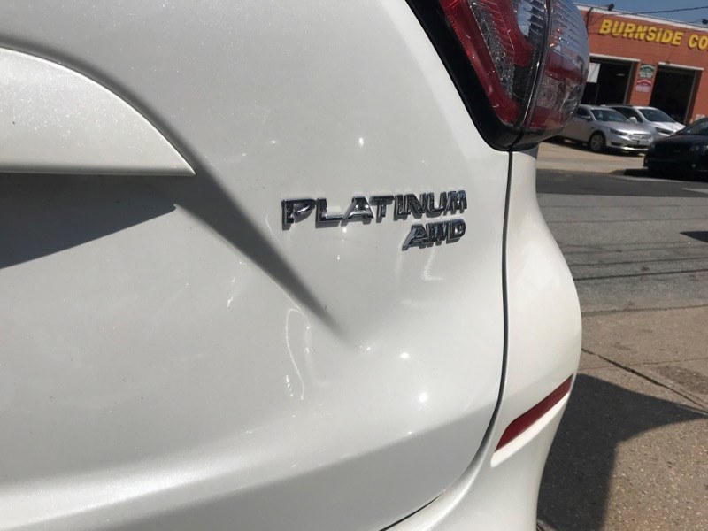 2018 Nissan Murano AWD Platinum, available for sale in Inwood, New York | 5 Towns Drive. Inwood, New York 2018 Nissan Murano AWD Platinum, available for sale in Inwood, New York | 5 Towns Drive. Inwood, New York