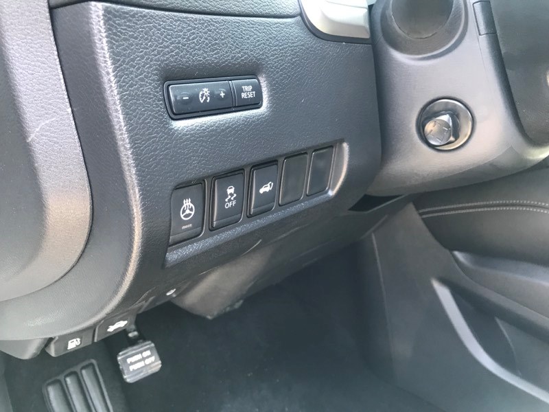 2018 Nissan Murano AWD Platinum, available for sale in Inwood, New York | 5 Towns Drive. Inwood, New York 2018 Nissan Murano AWD Platinum, available for sale in Inwood, New York | 5 Towns Drive. Inwood, New York