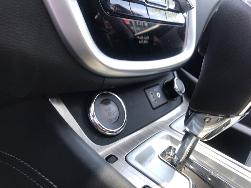 2018 Nissan Murano AWD Platinum, available for sale in Inwood, New York | 5 Towns Drive. Inwood, New York 2018 Nissan Murano AWD Platinum, available for sale in Inwood, New York | 5 Towns Drive. Inwood, New York