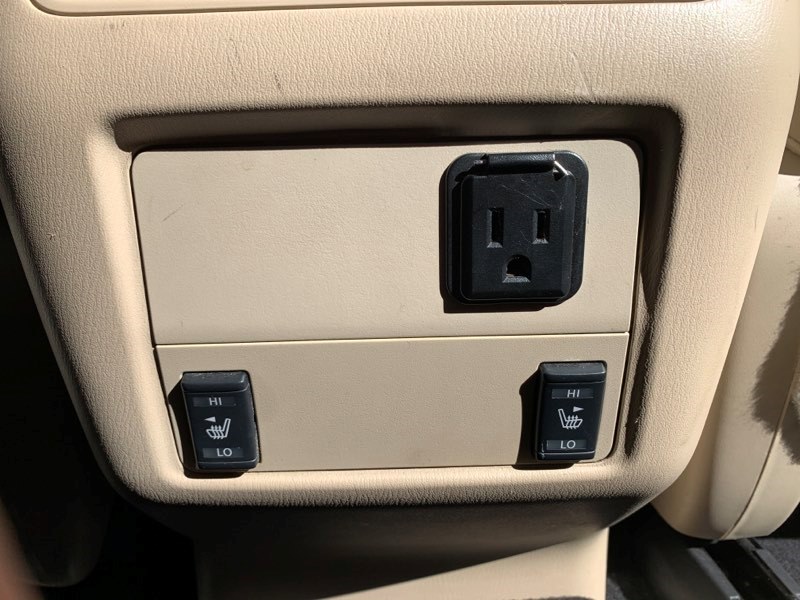 2016 Nissan Pathfinder 4WD 4dr SL, available for sale in Inwood, New York | 5 Towns Drive. Inwood, New York 2016 Nissan Pathfinder 4WD 4dr SL, available for sale in Inwood, New York | 5 Towns Drive. Inwood, New York