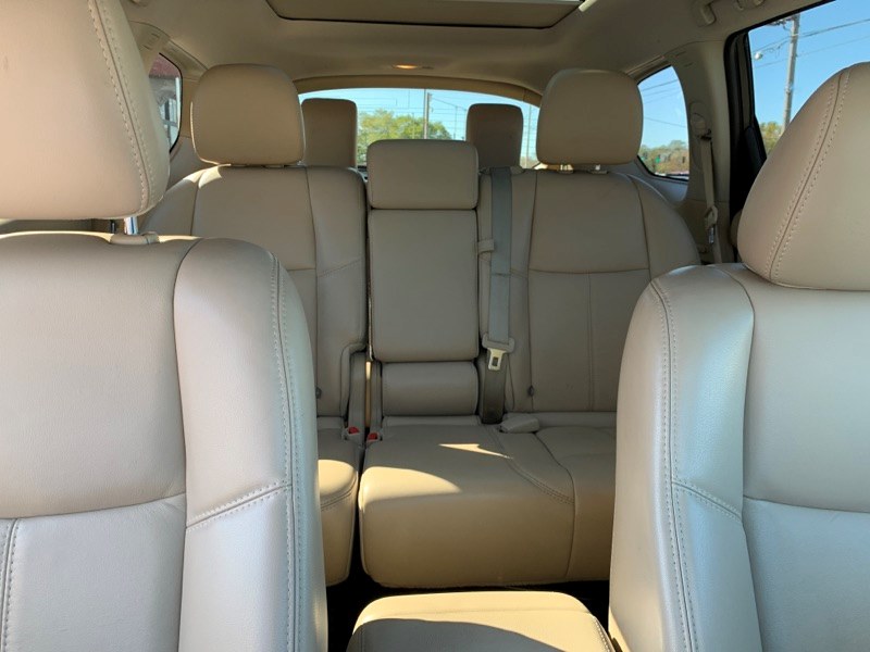 2016 Nissan Pathfinder 4WD 4dr SL, available for sale in Inwood, New York | 5 Towns Drive. Inwood, New York 2016 Nissan Pathfinder 4WD 4dr SL, available for sale in Inwood, New York | 5 Towns Drive. Inwood, New York