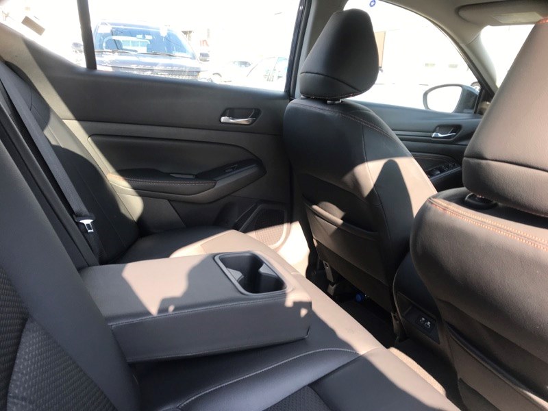 2020 Nissan Altima 2.5 SR Sedan, available for sale in Inwood, New York | 5 Towns Drive. Inwood, New York 2020 Nissan Altima 2.5 SR Sedan, available for sale in Inwood, New York | 5 Towns Drive. Inwood, New York