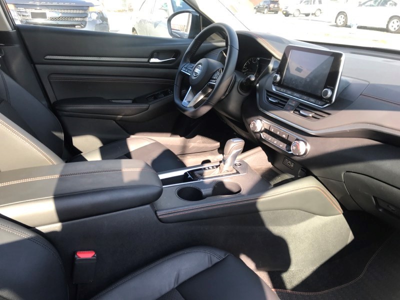 2020 Nissan Altima 2.5 SR Sedan, available for sale in Inwood, New York | 5 Towns Drive. Inwood, New York 2020 Nissan Altima 2.5 SR Sedan, available for sale in Inwood, New York | 5 Towns Drive. Inwood, New York
