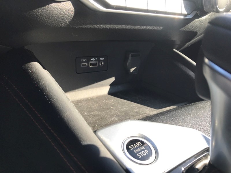 2020 Nissan Altima 2.5 SR Sedan, available for sale in Inwood, New York | 5 Towns Drive. Inwood, New York 2020 Nissan Altima 2.5 SR Sedan, available for sale in Inwood, New York | 5 Towns Drive. Inwood, New York